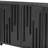 Farmhouse Sideboard-1286853622