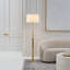 Cadmus Floor Lamp-68773238