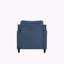 Fauteuil Chenille-1043239834