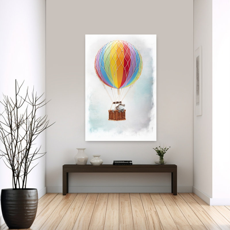Art contemporain, art mural contemporain, H 60 po x l 40 po