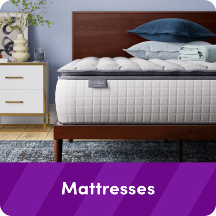 Mattresses