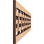 Moulure de panneau H T-95199097-95199104