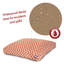 Coussin sauge / classique-15378826-11376307
