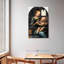 Adella Benois Madonna 1478-108635262