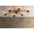 Giovanni Wall Sconce