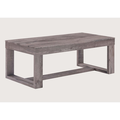 Coffee Table,Cocktail table,Living room table with Double Pedestal