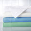 Ensemble de draps BedVoyage - 100% viscose de bambou - Froid et léger-1764175265-1858286848