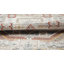 Tapis tissé à la machine Valde-1863612619