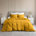 Ochre