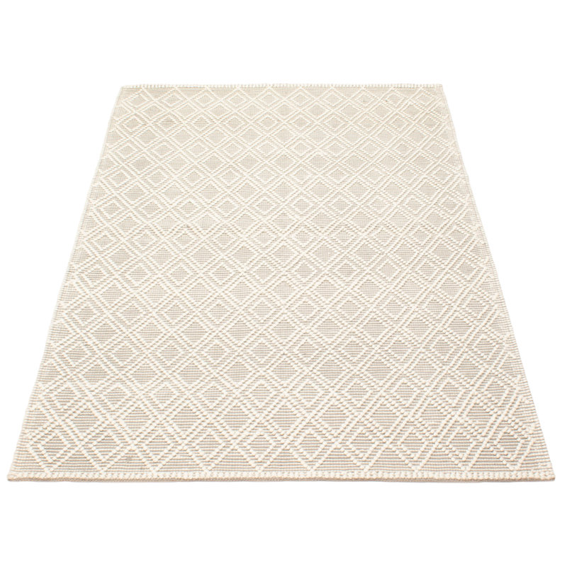 Tapis unique Iagulli