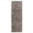 Warm Stone