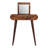Dayesha Vanity-1152530725