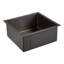 Atlas 19" L Undermount Kitchen Sink-1515190731