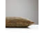 Muir Woods Pillow-398293760
