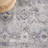 Odyssey Performance Oriental Rug-433179675