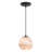 Milano 1 - Light Simple Pendant-95992742