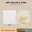 66'' W X 36'' D ADA Acrylic Alcove Shower Pan Single Threshold Handicapped Shower Base Rectangular White Shower Tray with Center Drain & Non-Slip Design