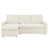 Beige est en rupture de stock