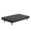 Futon Strathmere
