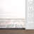 Philomena Medallion SplashGuard Machine Washable Area Rug-101145949