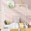 Lit Basanti House par Harper Orchard-257801440-257801446