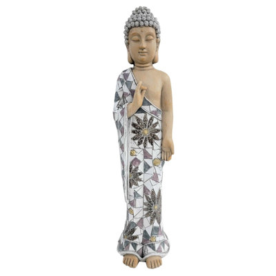 Pastoria Figurines & Sculptures