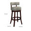 Tabouret de bar et de comptoir Millner-1562892753-1590970294