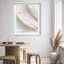 Silk Foliage II Shadowbox Floral & Botanical Print by Oliver Gal, Black Frame, 16 x 20-1090386640-1090386654