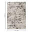 Tapis multicolore Jewel-1710127826
