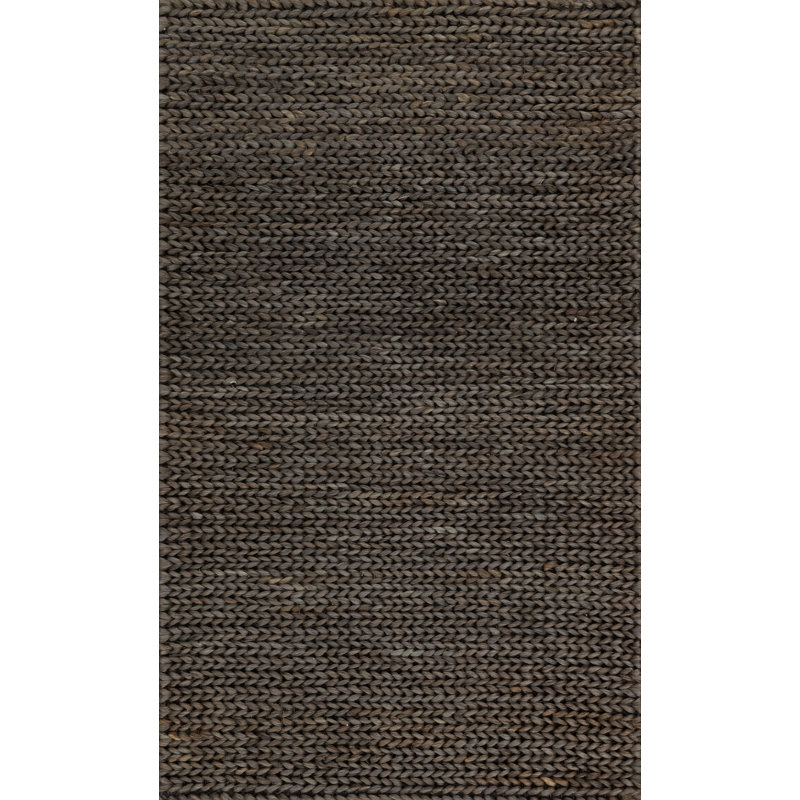 Barta Indoor Rug