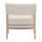 Lucia Outdoor Club Chair