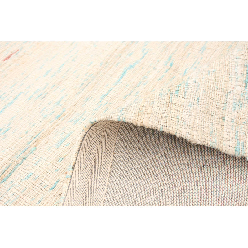 Wilton Chenille Indoor Rug