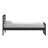 Ayaan Platform Bed-1003763855-1003763854