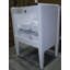 Ensemble de meuble-lavabo simple 24 po Bourdeau-33559770