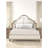 Rustic Oak 3pc Traditional-2130973815