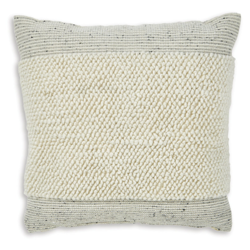 Coussin Rowcher (ensemble de 4)