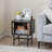 Alexis-Marie 16'' W Nightstand-1536949033