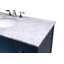 Ensemble de meuble-lavabo simple 48 po Amyra-1595165857-1595165912-1480612591