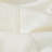 Pavo Solid 700 Thread Count Cotton Perfect-Fit Deep Pocket Fitted Sheet-114252180-114252184-116145725