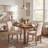 High Back Upholstered Parsons Dining Chair-1803128106-1781801913