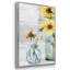 Tournesol 3 pièces-1856741426-1856741437