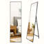 Miroir pleine grandeur Mariko