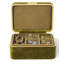 Beauvais Jewelry Box-1834985974