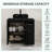 36" Free-Standing Modern Single Bathroom Vanity With Sink-1260697760