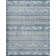 Deundre Indoor Rug