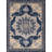 Edelsten Oriental Indoor Rug-1579716094