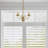 Seiling 3 - Light Steel Chandelier-1740369181