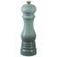Le Creuset Classic Pepper Mill, 8 In
