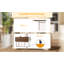 Kitchen Island-2026752943