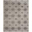 Tapis performance géométrique Amherst-1614371087